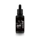 Pawtanical PawDaily Kickstart 30mL - Pisces Pet Emporium