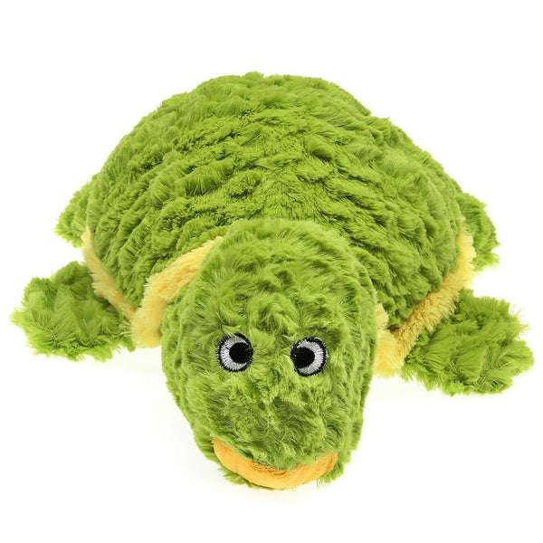 Patchwork Pet Tortoise 15" - Pisces Pet Emporium