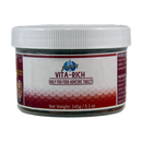 Peter's Vita-Rich Adhesive Tablets - Pisces Pet Emporium