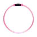 NiteIze NiteHowl LED Safety Necklace - Pisces Pet Emporium
