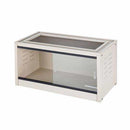 New Age Pet EcoFlex Reptile Lounge - Pisces Pet Emporium