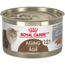 Royal Canin Aging 12+ Loaf - 145g - Pisces Pet Emporium