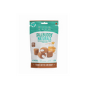Pill Buddy Naturals - Peanut Butter & Honey 30ct - Pisces Pet Emporium