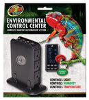 Zoo Med Environment Control Center - Pisces Pet Emporium