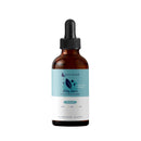 Kin+Kind - Kitty Ears 4oz - Pisces Pet Emporium