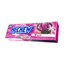 Hi-Chew Acai 58g - Pisces Pet Emporium