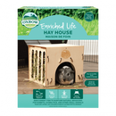Oxbow Enriched Life - Hay House - Pisces Pet Emporium