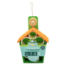 Oxbow Enriched Life - Treat House - Pisces Pet Emporium