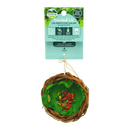 Oxbow Enriched Life - Celebration Salad - Pisces Pet Emporium