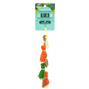 Oxbow Enriched Life  - Colourful Woven Dangly - Pisces Pet Emporium