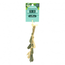 Oxbow Enriched Life - Natural Woven Dangly - Pisces Pet Emporium