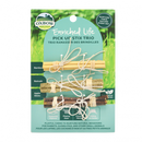 Oxbow Enriched Life - Pick Up Stix Trio - Pisces Pet Emporium