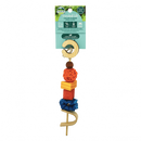 Oxbow Enriched Life - Colour Kabob - Pisces Pet Emporium