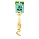 Oxbow Enriched Life - Natural Kabob - Pisces Pet Emporium