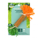 Oxbow Enriched Life - Celebration Pom Pom - Pisces Pet Emporium