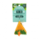 Oxbow Enriched Life - Celebration Cake - Pisces Pet Emporium