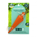 Oxbow Enriched Life - Crunchy Carrot - Pisces Pet Emporium