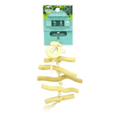 Oxbow Enriched Life - Hanging Mulberry Chew - Pisces Pet Emporium