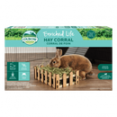 Oxbow Enriched Life - Hay Corral - Pisces Pet Emporium