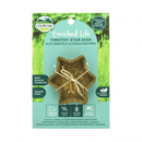 Oxbow Enriched Life - Timothy Star Dish - Pisces Pet Emporium