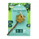 Oxbow Enriched Life - Magic Timothy Wand - Pisces Pet Emporium