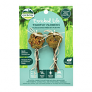 Oxbow Enriched Life - Timothy Flowers - Pisces Pet Emporium