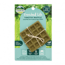 Oxbow Enriched Life - Timothy Waffle - Pisces Pet Emporium