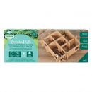 Oxbow Enriched Life - Explore & Hide Customizable Maze - Pisces Pet Emporium