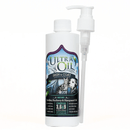 Ultra Oil Skin & Coat Supplement - Pisces Pet Emporium
