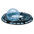 Kaytee Hamtrac Exercise Loop - Pisces Pet Emporium