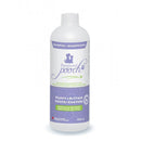 Pampered Pooch - Puppy & Kitten Shampoo 400ml - Pisces Pet Emporium