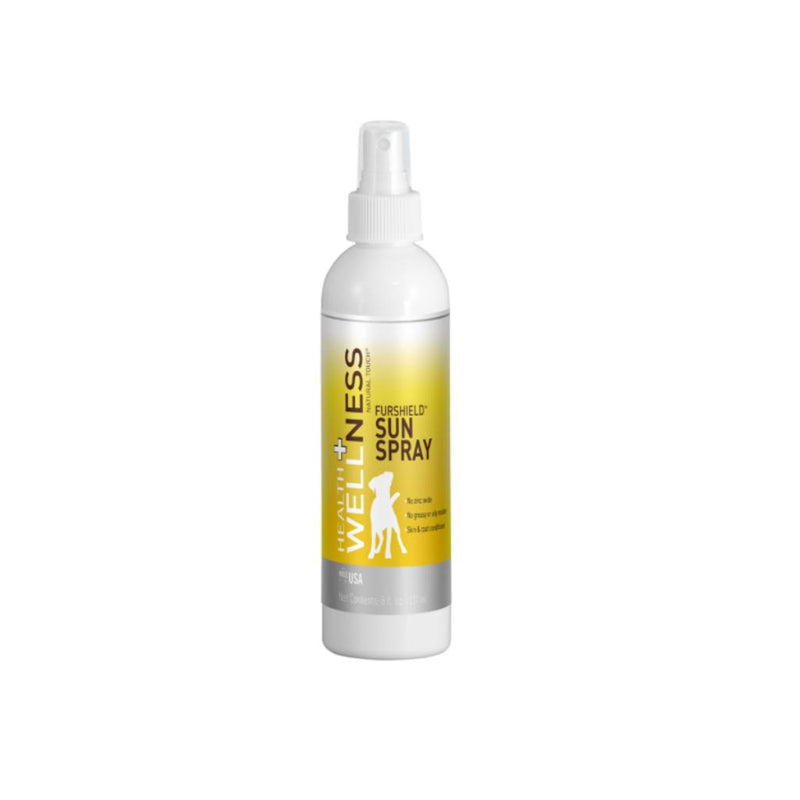 Furshield Sun Spray 8oz | Pisces Pet Emporium