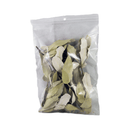 Jurassic Reptile Products - Elongated Integrifolia Leaf Litter - Pisces Pet Emporium