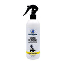 EcoSpaw Skunk Be Gone - Lemon - Pisces Pet Emporium
