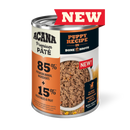 Acana Premium Chunks Puppy Recipe - 363g - Pisces Pet Emporium