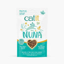 Catit Nuna Insect Medley 60g - Pisces Pet Emporium