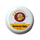 Petfection Sunscreen Balm 0.5oz - Pisces Pet Emporium