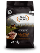 NutriSource Element Outback Trails - Pisces Pet Emporium
