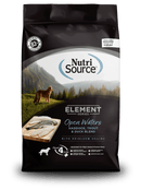 NutriSource Element Open Waters - Pisces Pet Emporium