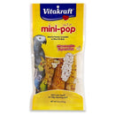 Vitakraft Mini-Pop Popcorn 6oz - Pisces Pet Emporium