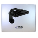 EcoTech Radion RMS Tank Mount - G5 XR30 - Pisces Pet Emporium