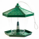 Perky Pet Grand Chalet Bird Feeder - Pisces Pet Emporium