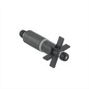 Marineland Maxi-Jet 1200/1200 Pro Impeller Assembly - Pisces Pet Emporium