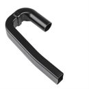 Marineland Penguin 350B Replacement Intake Tube - Pisces Pet Emporium