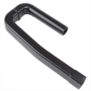 Marineland Penguin 100B Replacement Intake Tube - Pisces Pet Emporium