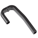 Marineland Penguin 200B Intake Tube - Pisces Pet Emporium