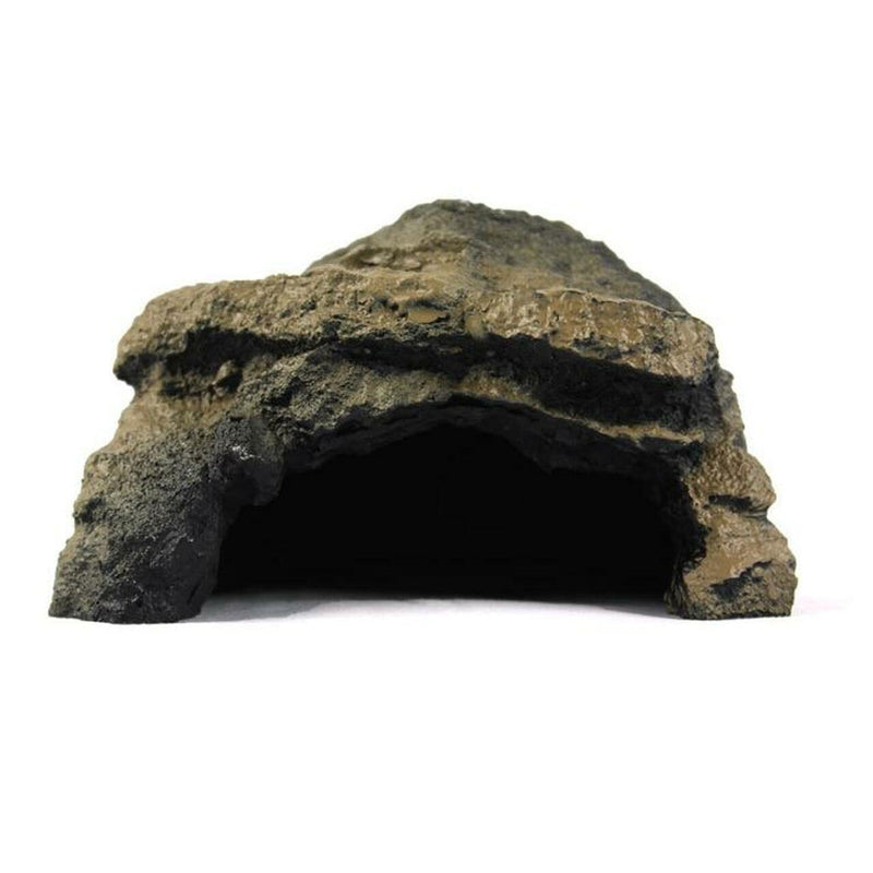 Pangea Rock Cave - Pisces Pet Emporium