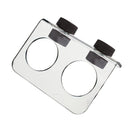 Pangea Magnetic Gecko Ledge - Small - Pisces Pet Emporium