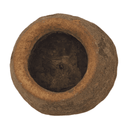 Jurassic Reptile Products - Monkey Pod - Pisces Pet Emporium