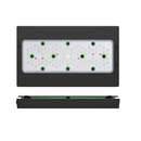 EcoTech Radion XR30 Freshwater - Pisces Pet Emporium